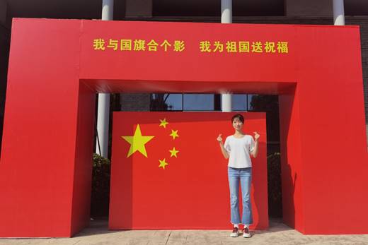 说明:C:\Users\仲羽佳\Documents\Tencent Files\1196788223\FileRecv\MobileFile\IMG_20211001_154826.jpg