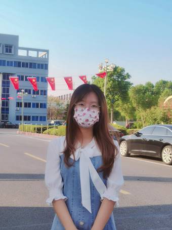 说明:微信图片_20211001170531