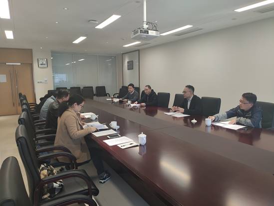 TBK2_SZUNQQ@{C57FFVFO_W