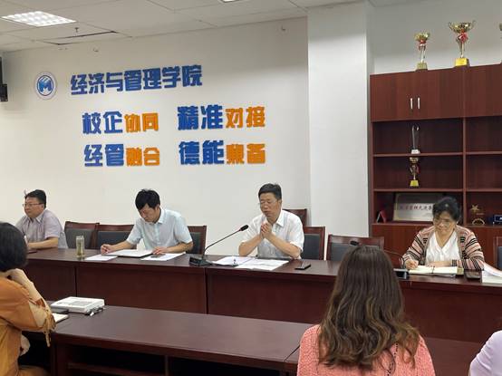 说明:C:\Users\rainman\Documents\Tencent Files\42253412\FileRecv\MobileFile\B49D0A15FE7E47B7FC64E653AFB9D716.png